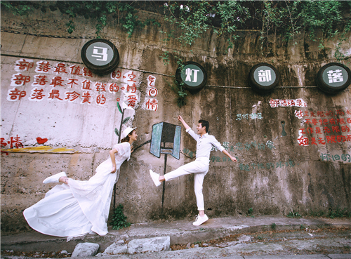 缩16.jpg