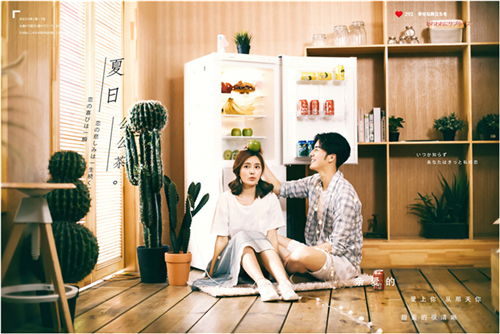 缩略 (33).jpg