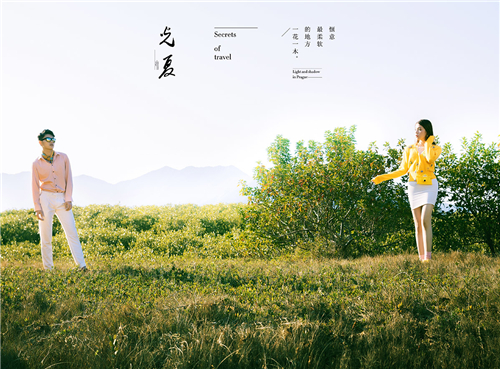 缩16.jpg