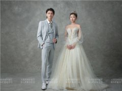<b>婚纱影楼应该选择什么样的风格呢</b>