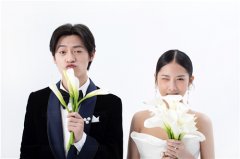 <b>长沙婚纱照的拍摄技术值得信赖吗</b>