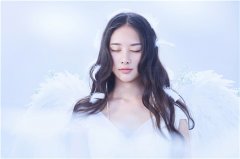 <b>长沙婚纱照的拍摄过程要关注什么细节</b>