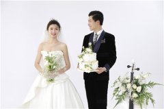 <b>拍婚纱照的过程中要保证哪些要求</b>