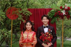 <b>婚纱工作室的存在可以带来哪些帮助</b>