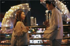 <b>婚纱摄影工作室可以提供哪些服务支持</b>