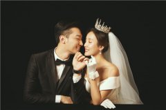<b>婚纱摄影工作室要如何进行选择才合理</b>