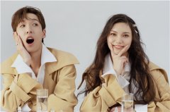 <b>拍婚纱照方面的价格与什么有关系</b>