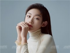<b>婚纱工作室有哪些类型可以选择</b>