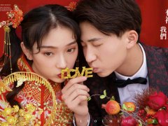 <b>长沙婚纱照的拍摄要考虑哪些细节</b>