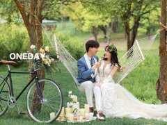 <b>长沙婚纱摄影前要做好哪些准备</b>