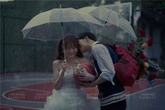 <b>婚纱摄影工作室要关注哪些方面</b>