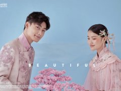 <b>婚纱摄影，如何摆脱皮肤暗沉？</b>