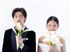 <b>婚纱摄影的效果与什么有关</b>