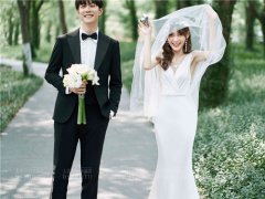 <b>拍婚纱照找哪家？</b>