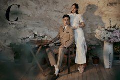 <b>长沙婚纱摄影在拍摄婚纱上可以提供哪些帮助</b>