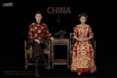 <b>长沙婚纱摄影选外景好还是内景好</b>