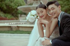 <b>婚纱影楼的选择要从哪些方面考虑</b>