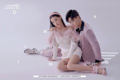 <b>婚纱摄影能够给予消费者哪些帮助</b>