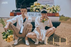 <b>婚纱摄影要怎么选择才是正确的做法</b>