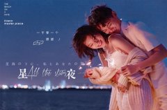 <b>长沙婚纱照的拍摄有什么事情要重视</b>