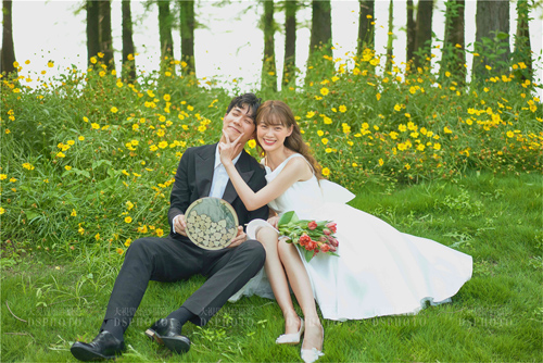 缩7.jpg