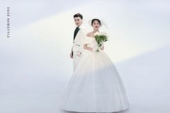<b>婚纱影楼的主要特点包含了哪些部分</b>