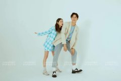 <b>婚纱摄影主要能够带来哪些方面的服务支持</b>