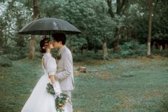 <b>婚纱影楼的整体特点主要都有哪些</b>