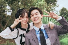<b>长沙婚纱摄影千万别忘了这些事情！</b>