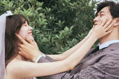 <b>婚纱影楼该怎么选？注意这些问题准没错！</b>