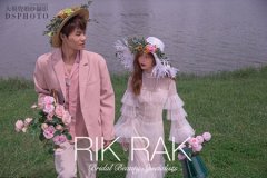 <b>长沙婚纱摄影带好这些物品，让你拍摄很轻松！</b>