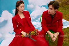 <b>婚纱摄影之前，这些问题你要考虑好！</b>