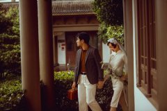 <b>什么样的婚纱摄影才是最棒的作品？</b>