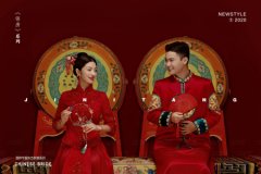 <b>在长沙婚纱照行业领域，拍婚纱照要注意哪些问</b>