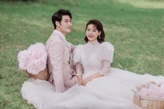 <b>婚纱影楼在拍摄照片和构图时要注意什么？</b>