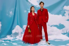 <b>长沙婚纱摄影提前需要准备哪些工作？</b>