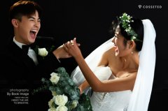 <b>长沙婚纱摄影拍摄过程中需要注意哪些事项？</b>