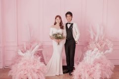 <b>拍摄长沙婚纱照都要注意哪些问题？</b>