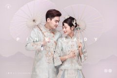 <b>长沙婚纱照都有哪些需要了解的基本常识？</b>