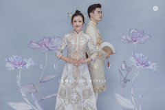 <b>长沙婚纱摄影都应该注意哪几个方面的问题？</b>