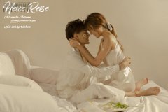 <b>婚纱影楼哪一些性价比更高</b>