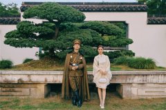 <b>婚纱摄影都有哪些禁忌或顾客不能接受的地方？</b>