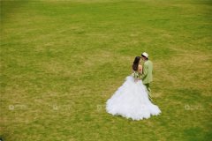 <b>长沙婚纱照的风格选定和婚纱风格知识</b>