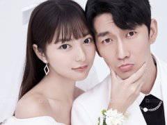 <b>拍婚纱照如何选择光线和环境？</b>
