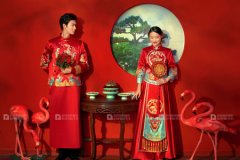 <b>拍婚纱照注意事项都有哪些？</b>