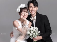<b>长沙婚纱摄影怎么选风格比较好？</b>