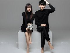 <b>拍婚纱照如何选拍摄机构？</b>
