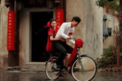 <b>长沙婚纱摄影，为每一对新人拍摄出完美的照片</b>