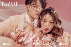 <b>在婚纱摄影中，怎样才能拍摄出完美的照片？</b>