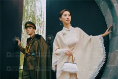 <b>拍婚纱照需要注意哪些存在的陷阱？</b>